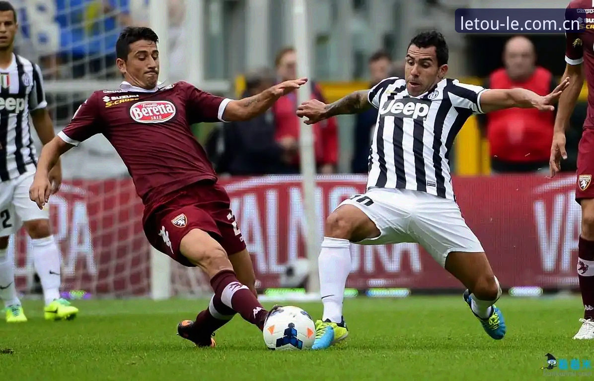 都灵德比前火药味渐浓，如何在乐投体育App上捕捉赛场内外动态？