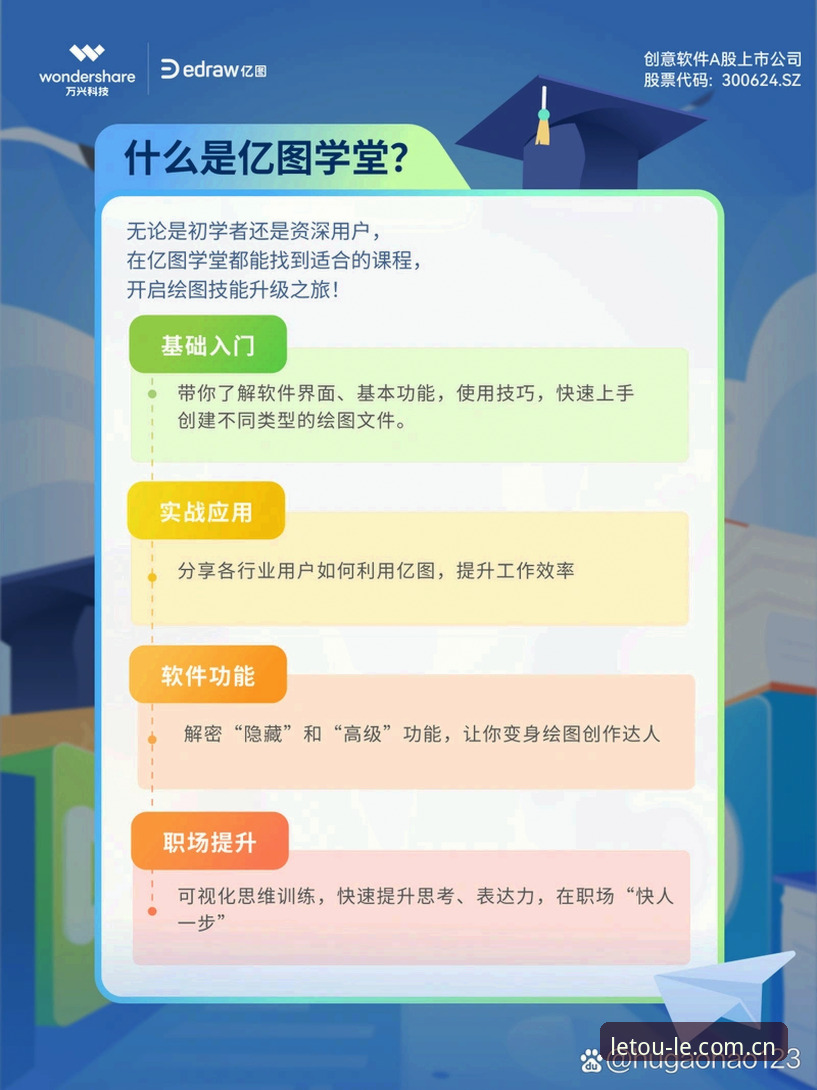 Letou官网使用技巧 揭秘Letou官网使用技巧:资深用户不说的高效玩法,你也能轻松上手