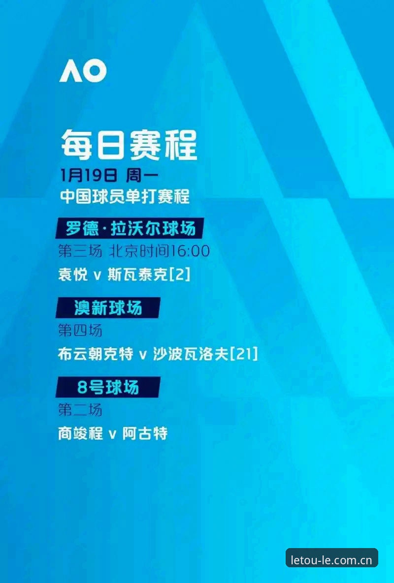 Letou体育投注完整指南：从平台登录到高效投注的全流程解析