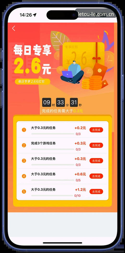 最新乐投官方下载最新版 如何安全下载最新乐投官方最新版App并快速上手?
