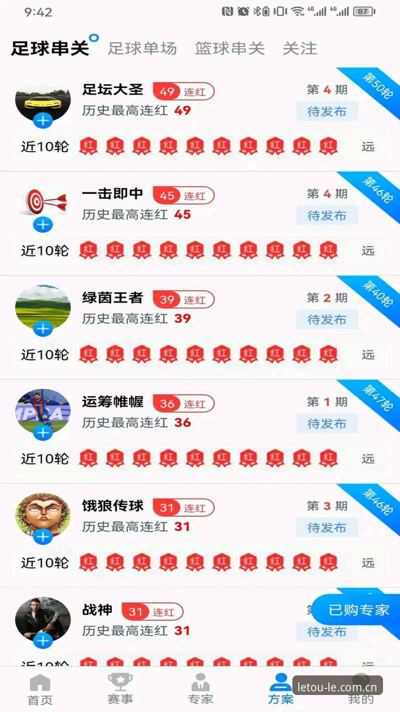 Letou体育平台登录下载不了怎么办 Letou体育平台登录下载不了?看这篇操作教程就够了